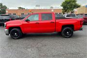 $26288 : 2017 Silverado 1500 LT, LOW M thumbnail