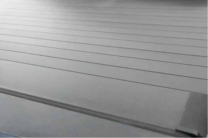 $26541 : Hyundai SANTA CRUZ 2023 AWD image 10