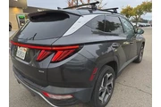 $27491 : Hyundai TUCSON 2023 AWD Limi thumbnail