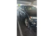 jeep grand cherokee en Orlando