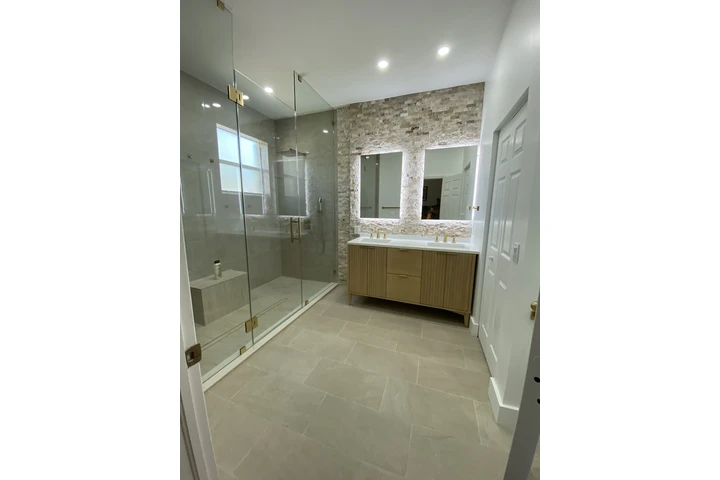 HidalgoGeneral remodeling image 7