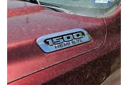 Ram 1500 2020 4x4 Lone Star thumbnail