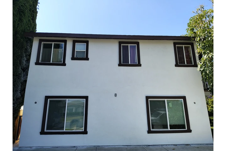 Hago trabajos image 4