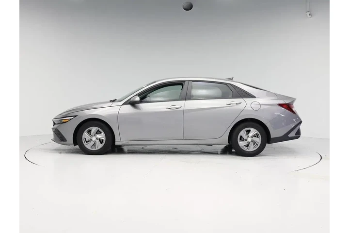 $19998 : Hyundai ELANTRA 2024 SE 4dr image 3