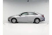 $19998 : Hyundai ELANTRA 2024 SE 4dr thumbnail