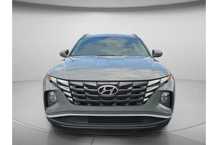 $22991 : Hyundai TUCSON 2024 SEL 4dr image 4