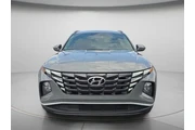 $22991 : Hyundai TUCSON 2024 SEL 4dr thumbnail