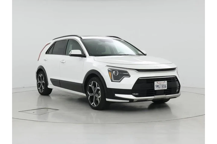 $29998 : Toyota Tacoma 2021 4x2 SR V6 image 1