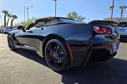 $39991 : Pre-Owned 2014 Corvette Sting thumbnail