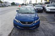 $11999 : 2013 Honda Civic thumbnail