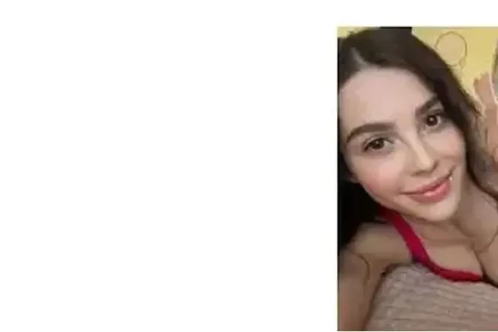 818-660-9393 VAN NUYS💥💥 image 1