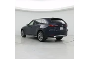$34998 : Mazda CX-90 2024 AWD 3.3 Tur thumbnail