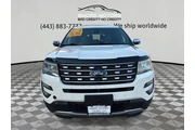 $17999 : 2016 Explorer Limited thumbnail
