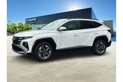 $24999 : Hyundai TUCSON 2025 SEL Conv thumbnail