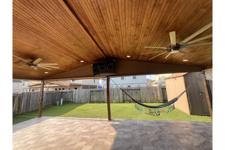 $2800 : 4 bed/3 bath House for rent i image 5
