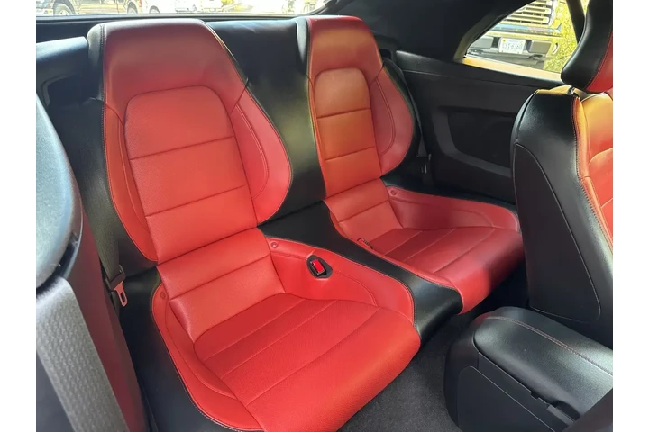 $28995 : Ford Mustang 2017 GT Premium image 7