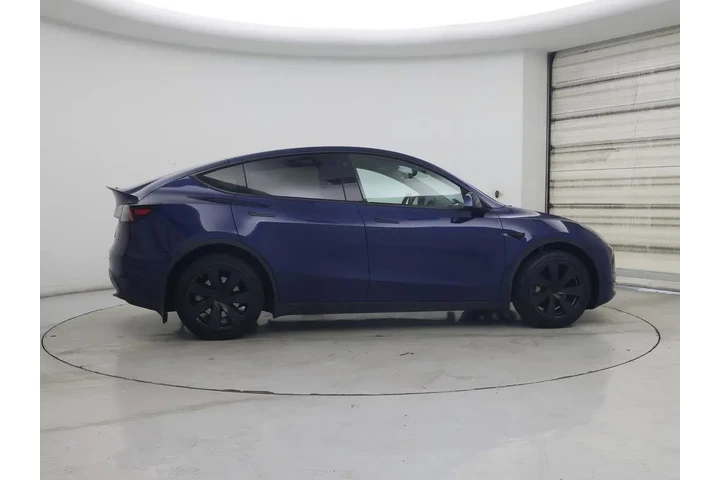 $28998 : Tesla Model Y 2021 AWD Long image 7