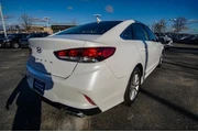 $10900 : Hyundai SONATA 2019 SE 4dr S thumbnail