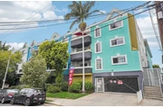 1Bed 1 bath Apt in Koreatown en Los Angeles