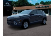 $25639 : Hyundai KONA 2026 SE AWD 4dr thumbnail