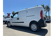$27777 : 2022 ProMaster City Cargo Van thumbnail