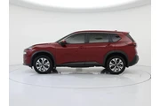 $22998 : Nissan Rogue 2023 AWD SV 4dr thumbnail