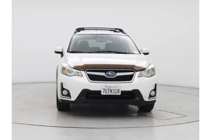 $13998 : Subaru Crosstrek 2016 AWD 2. image 5