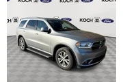 Dodge Durango 2016 AWD Limit en Philadelphia