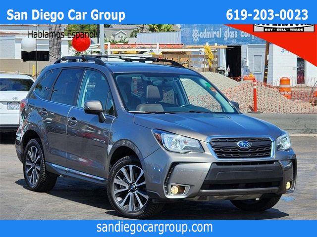 $23888 : 2018 Forester image 1