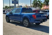 $31450 : Ford F-150 2024 4x2 STX 4dr thumbnail