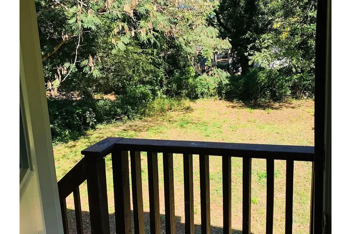 $1995 : House for rent in Atlanta GA image 9