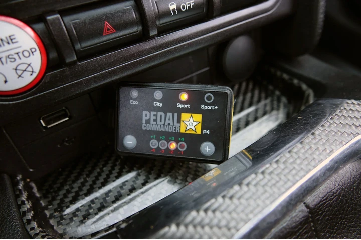 $14990 : 2016 Mustang GT image 10