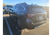 $30650 : Subaru Outback 2023 AWD Limi thumbnail