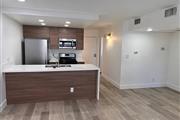 $1800 : 2BD 2BA FOR RENT thumbnail