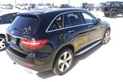 $38970 : 2019 GLC 300 4MATIC SUV I-4 c thumbnail