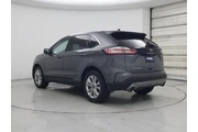 $24998 : Ford Edge 2024 AWD Titanium thumbnail