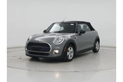 $17998 : MINI Convertible 2018 Cooper thumbnail