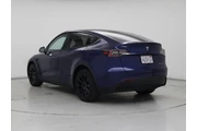 $37998 : Tesla Model Y 2023 AWD Long thumbnail