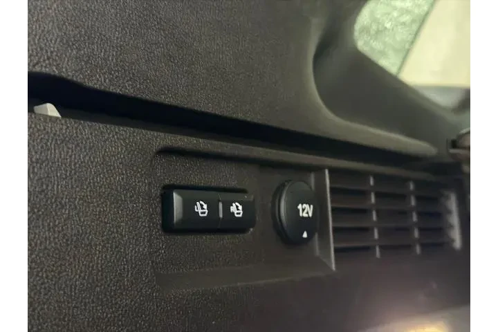 $36500 : Lincoln Nautilus 2021 AWD Bl image 10