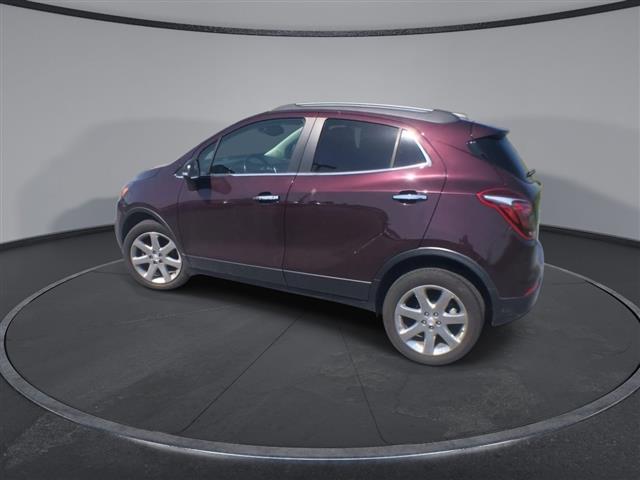 $17500 : PRE-OWNED 2018 BUICK ENCORE P image 6