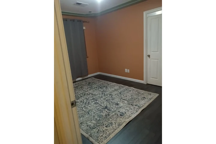 $730 : RENTO CUARTOS EN SAN JOSE CA image 1