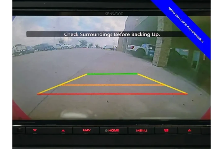 $37995 : Chevrolet Corvette 2013 Z16 image 6