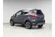 $16998 : Ford EcoSport 2021 AWD Titan thumbnail