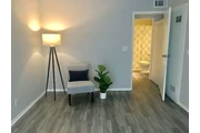 Apartmentos de 2 recamaras en Los Angeles