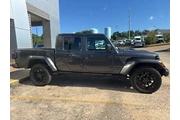 $37490 : Jeep Gladiator 2024 4x4 Spor thumbnail