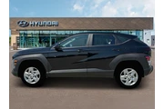 $25336 : Hyundai KONA 2026 SE AWD 4dr thumbnail