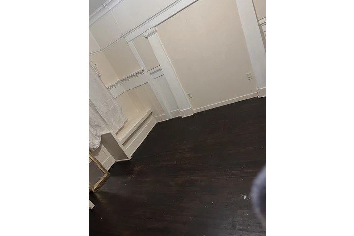 $850 : Rento Cuarto image 1