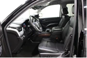 $26982 : GMC Yukon 2017 4x2 SLT 4dr S thumbnail