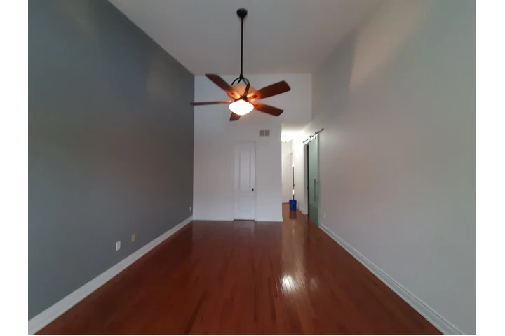 Professional Painting Service image 6