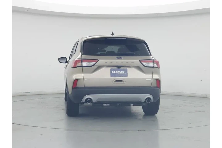 $17998 : Ford Escape 2020 SE 4dr SUV image 6